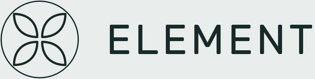 Element